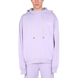 Mouty Men "Dallas" Sweatshirt